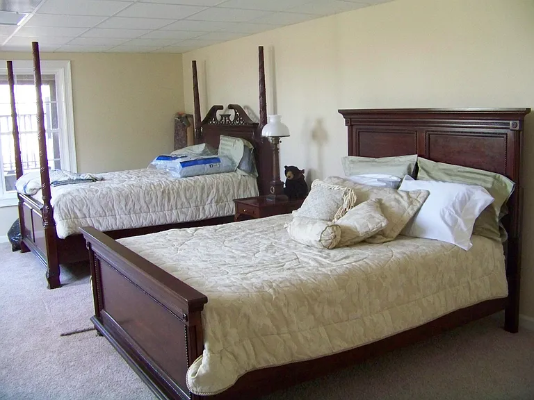 5286 Hickory Ridge Dr — Photo 26