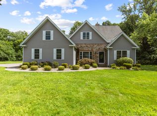 772 Pine St, Middletown, CT 06457