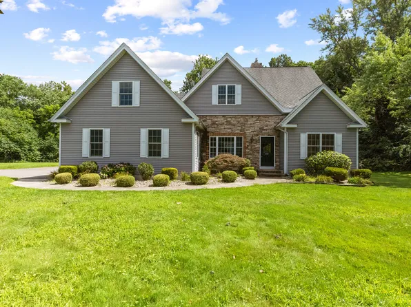 772 Pine Street, Middletown, CT 06457