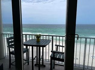 10509 Front Beach Rd UNIT 805, Panama City Beach, FL 32407