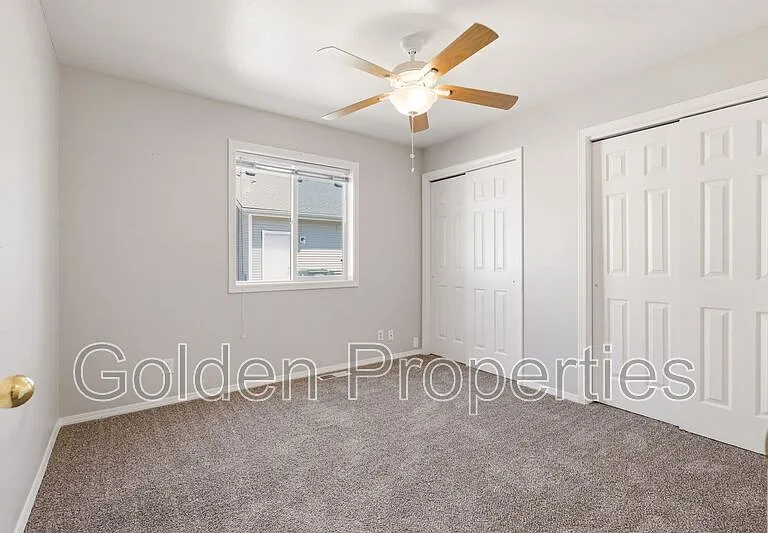 10654 N Seaside St — Photo 21