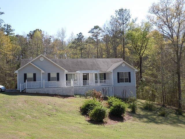 1st image of 421 River Run Dr