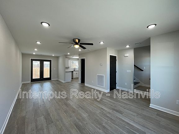 3rd image of 146 N Trigg Ave Unit 130