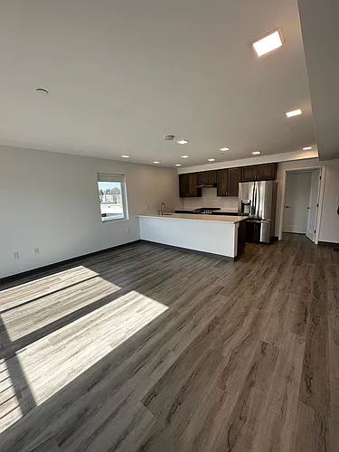11 Dana Ave #206 Photo 1