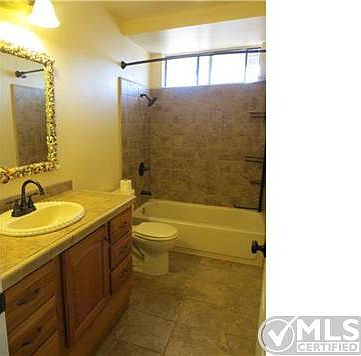 2nd image of 621 Stoneybrae Pl