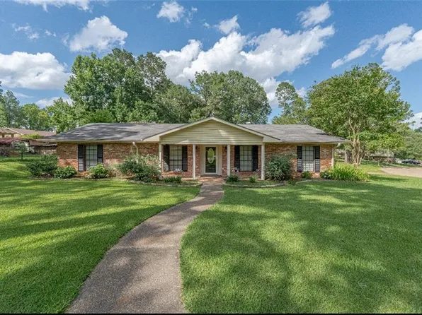 420 Fendler Pkwy, Pineville, LA 71360