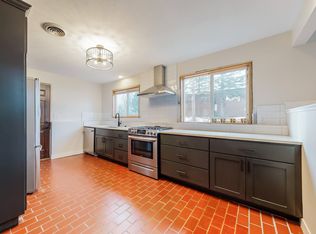 1015 12th St NW #1, Rochester, MN 55901