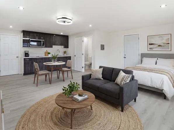 91-1025 Ikulani St, Ewa Beach, HI 96706