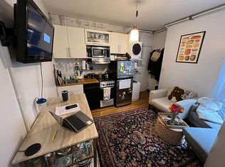 4 Rivington St #12, New York, NY 10002