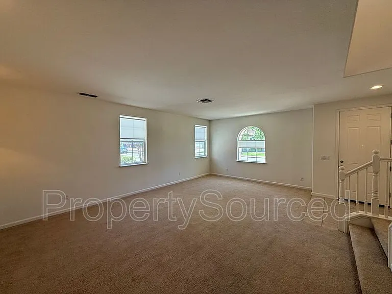 2099 Frank Blondin Ln — Photo 6