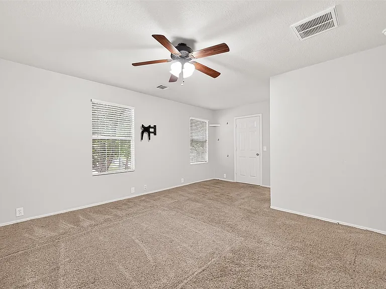 16855 Mammoth Springs Dr — Photo 15