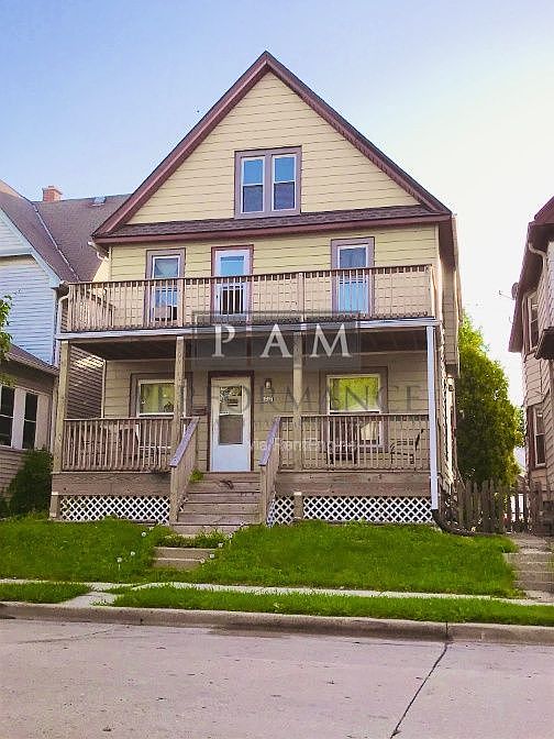 1st image of 1213 S 72nd St