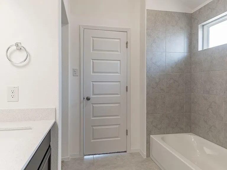 110 Watercourse Way — Photo 19
