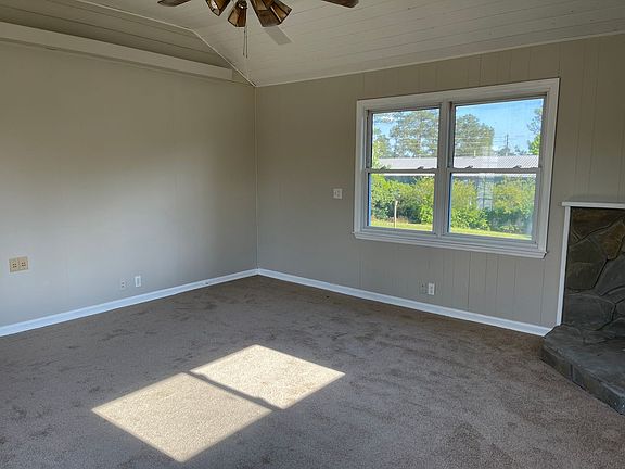 2nd image of 4503 Scenic Mountain Dr SE Unit B