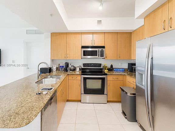 3rd image of 1830 Radius Dr APT 308