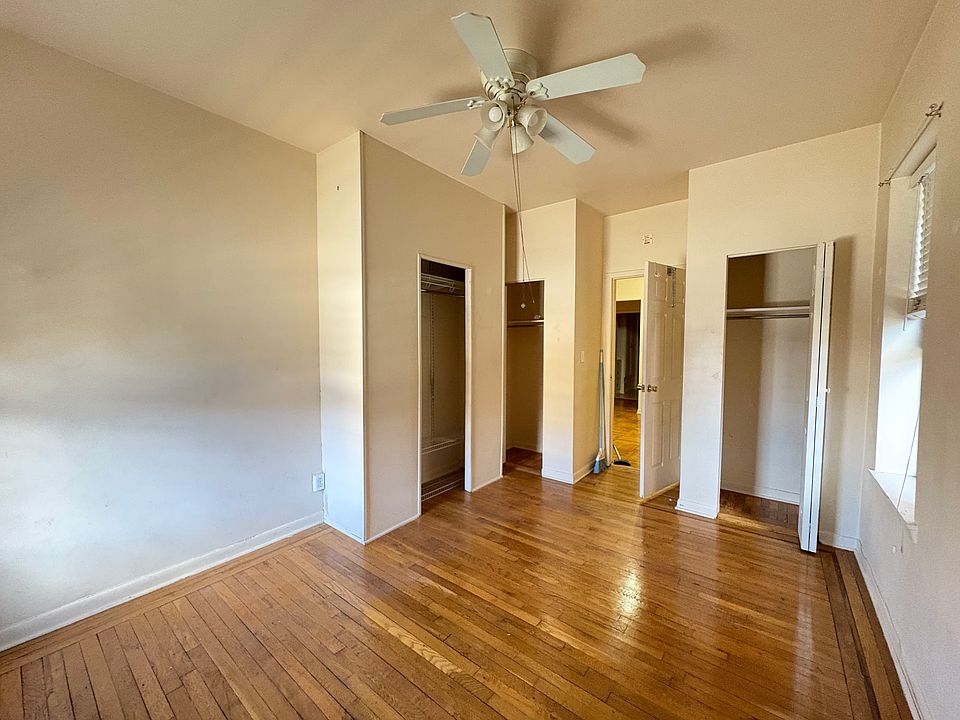 2nd image of 45 Kelly Pkwy APT A4