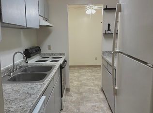 3062 W 42nd Ave APT 4, Anchorage, AK 99517