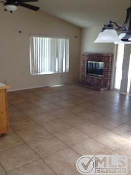 5th image of 12394 Squaw Valley Ln