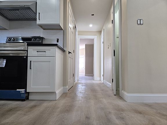 4th image of 1421 Ditmas Ave #3
