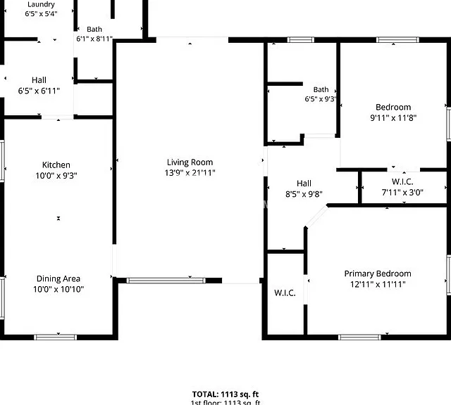 17771 Brightman Ave — Photo 24
