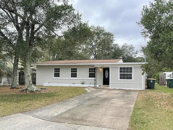 4028 Loys Dr, Jacksonville, FL 32246
