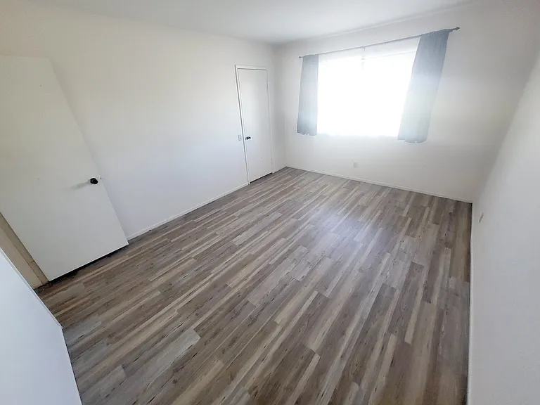 53 Lakeview Cir — Photo 21