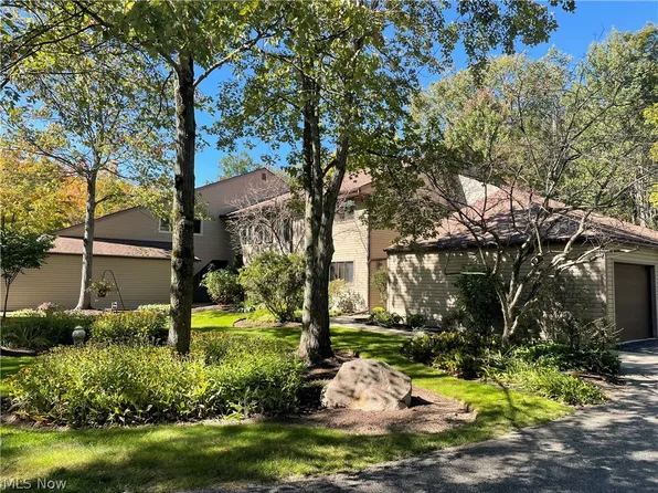 16575 Wren Rd #3H, Chagrin Falls, OH 44023