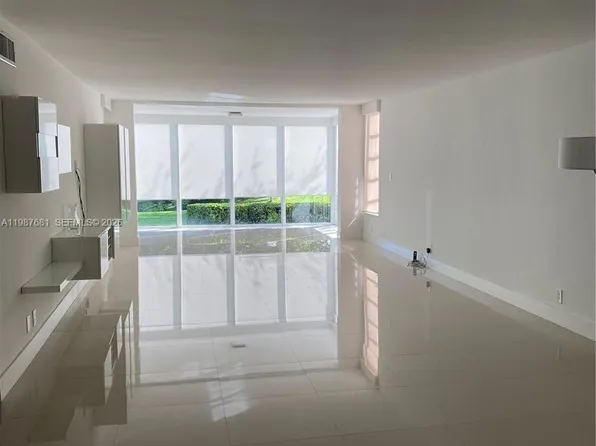 4280 Oaks Ter APT 102, Pompano Beach, FL 33069