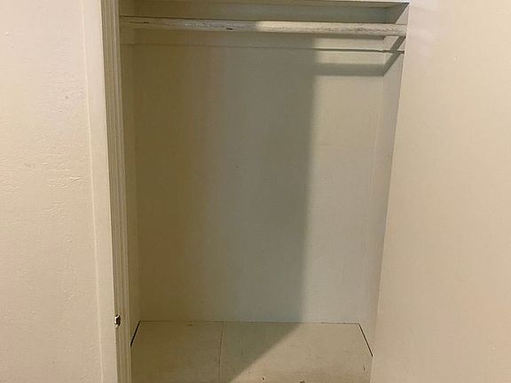 3rd image of 4741 San Juan Ave