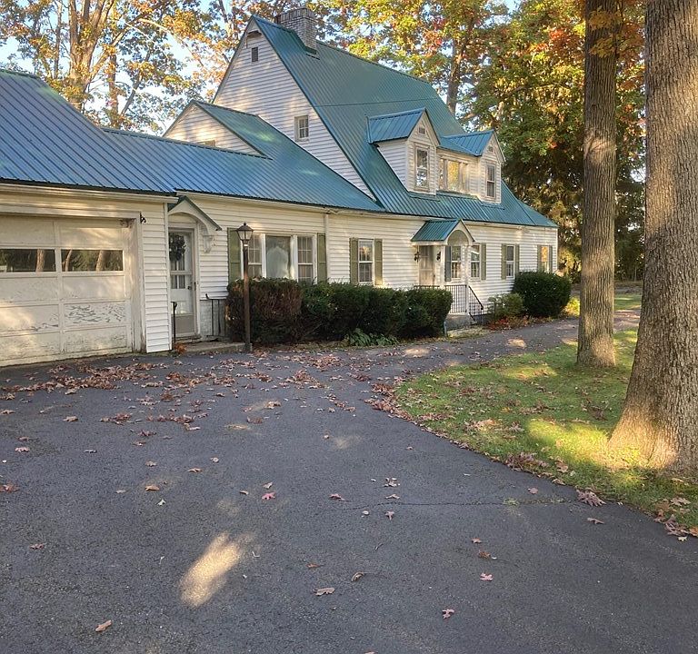 711 Flockerzi Rd, Oil City, PA 16301 Zillow
