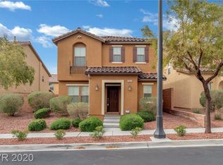 10812 Azure Ocean Ave, Las Vegas, NV 89166
