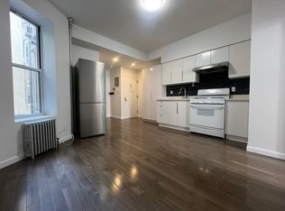 56 Elizabeth St APT 8, New York, NY 10013