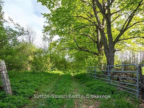 3rd image of LOT 34 Dawson Rd