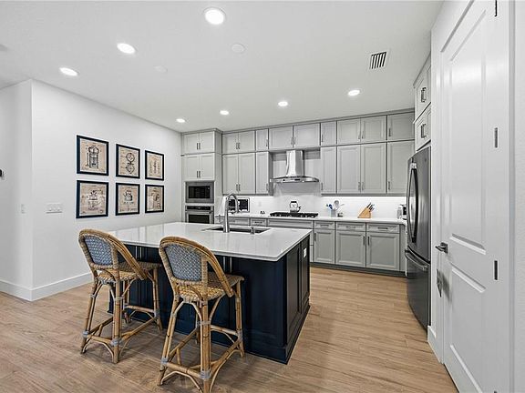 2nd image of 18652 DAYSPRING PLACE