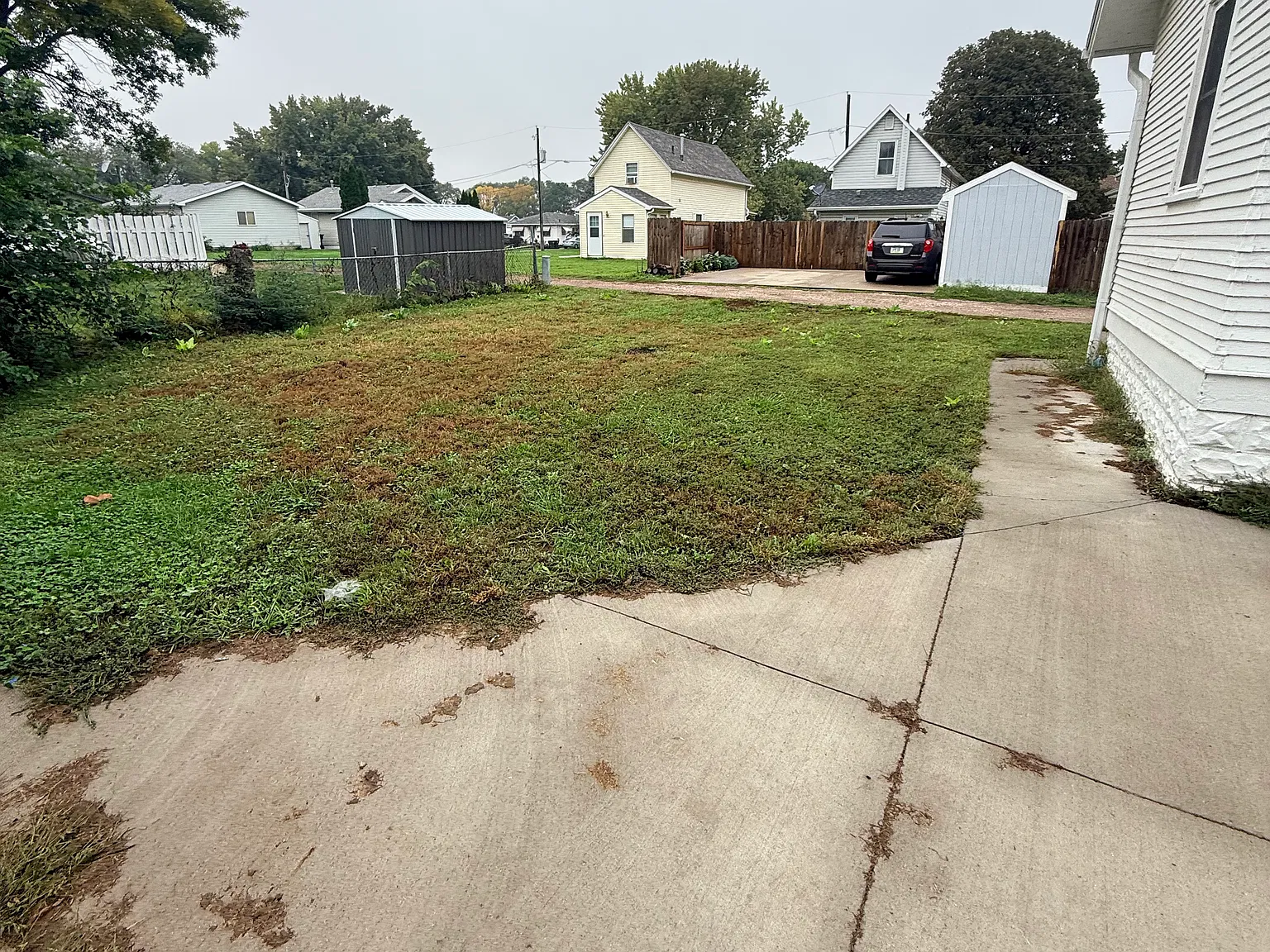 811 S Westcott St — Photo 3