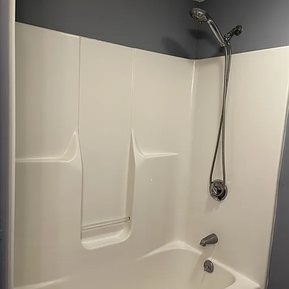 4 West St #2 — Photo 13