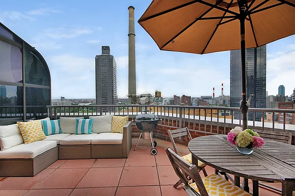 Sold by Corcoran | media 40