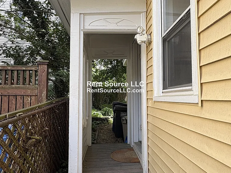 248 River St #1 — Photo 17