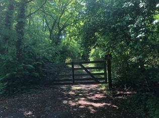 1909 Dogwood Ln, Knoxville, TN 37919