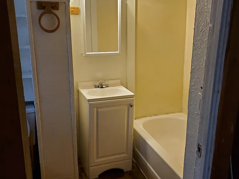 162 Jefferson St #162 — Photo 15