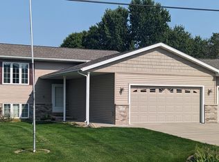 1501 17th St SW, Austin, MN 55912