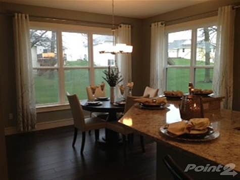 4th image of 860 Sandpiper Ct