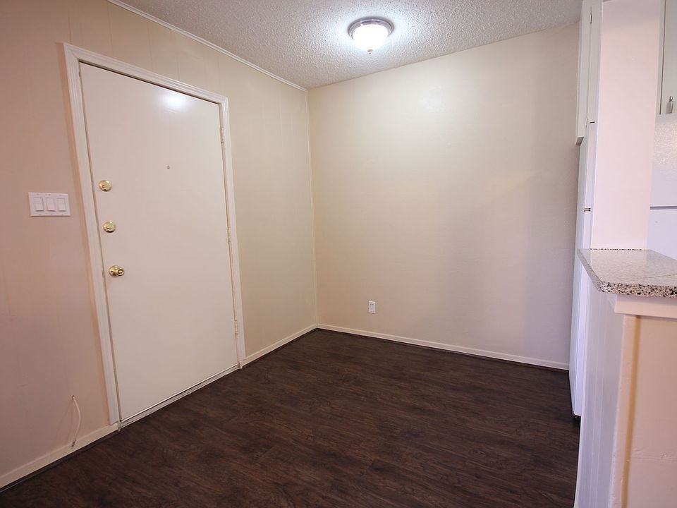 1st image of 146 S Main St APT 54