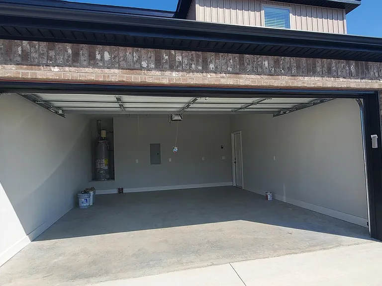 462 Red Robin St — Photo 19