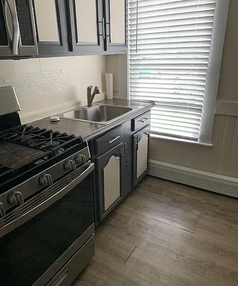 15 Chestnut St #2 — Photo 3
