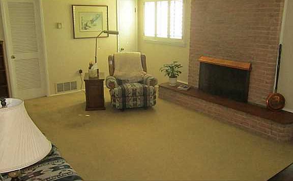 4th image of 2404 Gairloch Dr