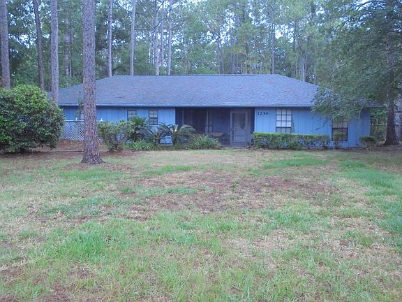 4th image of 1250 Foxmeadow Trl