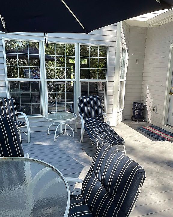 1st image of 7834 Halsey Ln