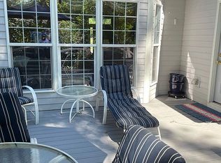 7834 Halsey Ln, Baldwinsville, NY 13027