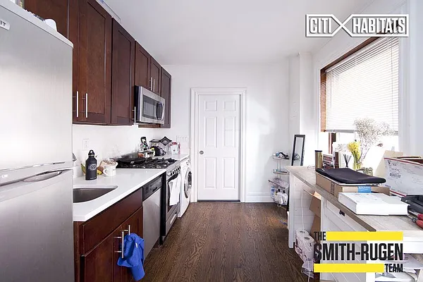 Rented by Citi Habitats | media 17